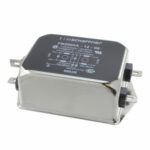FN2060A-12-06 FN2060A-12-06