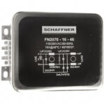 FN2070-16-46 FN2070-16-46