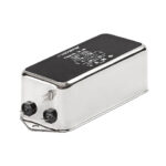 FN2070A-10-06 FN2070A-10-06