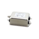 FN2070M-1-06 FN2070M-1-06
