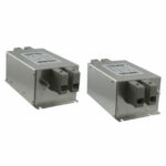 FN2200-100-35 FN2200-100-35