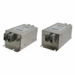 FN2200-25-33 FN2200-25-33