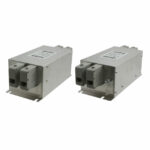 FN2200-50-34 FN2200-50-34