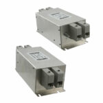 FN2200-75-34 FN2200-75-34