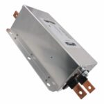 FN2200B-400-99 FN2200B-400-99