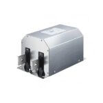 FN2210HV-600-99-R9 FN2210HV-600-99-R9