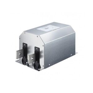 FN2211HV-1000-99-C27-R99