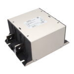 FN2220-300-99-C2222-R99