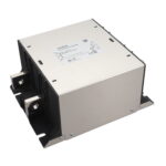 FN2220-600-99-C2222-R99