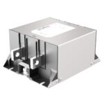 FN2230-150-99-C2022-R99