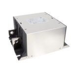 FN2230-300-99-C2022-R99