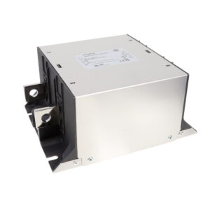 FN2230-300-99-C2022-R99
