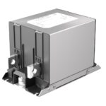FN2240-150-99-C2222-R99