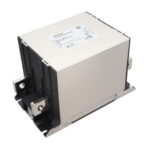 FN2240-300-99-C0000-R90