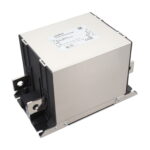 FN2240-300-99-C2222-R99