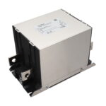 FN2240-450-99-C0000-R90
