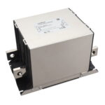FN2240-600-99-C0000-R90