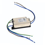 FN2500-10-07-C13 FN2500-10-07-C13