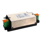 FN2500-10-103-C13 FN2500-10-103-C13
