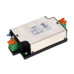 FN2500-32-103-C13 FN2500-32-103-C13