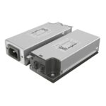 FN2640-15-05-C11