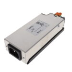 FN2640-15-103-C11