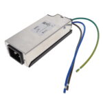 FN2640-16-07-C11