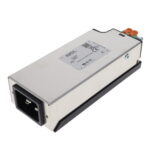 FN2640-16-103-C11
