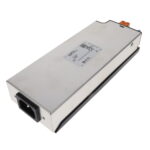 FN2660-15-103-C0909