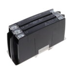 FN3026HL-40-71