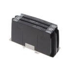 FN3026HP-40-71