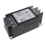 FN3040-20-61-C21-R65