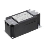 FN3040-30-61-C21-R65