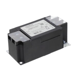 FN3040-30-61-C21-R65