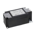 FN3041-10-61-C21-R65