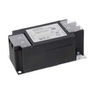 FN3041-10-61-C21-R65