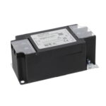 FN3041-20-61-C21-R65