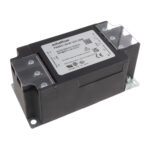 FN3041-30-61-C21-R65
