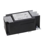 FN3042-10-61-C21-R65