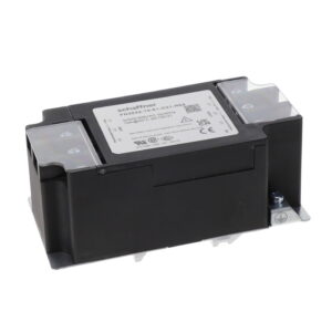 FN3042-10-61-C21-R65