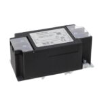 FN3043-10-61-C21-R65