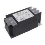 FN3043-20-61-C21-R65