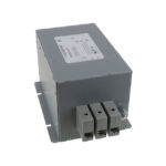 FN3120H-110-35 FN3120H-110-35