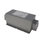 FN3120H-230-40 FN3120H-230-40