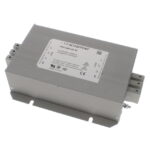FN3120H-25-33 FN3120H-25-33