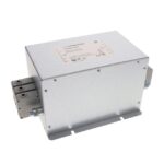 FN3120H-80-35