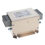 FN3256H-25-33-R69