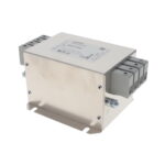 FN3256H-36-33-R69