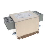 FN3256H-80-35-R69 FN3256H-80-35-R69