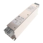FN3258H-30-33 FN3258H-30-33